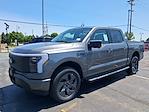 2025 Ford F-150 Lightning SuperCrew Cab AWD Pickup for sale #25LT004 - photo 1