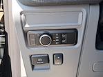 2025 Ford F-150 Lightning SuperCrew Cab AWD Pickup for sale #25LT004 - photo 10