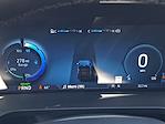2025 Ford F-150 Lightning SuperCrew Cab AWD Pickup for sale #25LT004 - photo 11