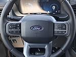 2025 Ford F-150 Lightning SuperCrew Cab AWD Pickup for sale #25LT004 - photo 12