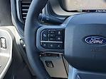 2025 Ford F-150 Lightning SuperCrew Cab AWD Pickup for sale #25LT004 - photo 13