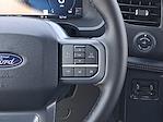 2025 Ford F-150 Lightning SuperCrew Cab AWD Pickup for sale #25LT004 - photo 14