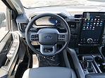2025 Ford F-150 Lightning SuperCrew Cab AWD Pickup for sale #25LT004 - photo 15