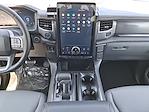 2025 Ford F-150 Lightning SuperCrew Cab AWD Pickup for sale #25LT004 - photo 16
