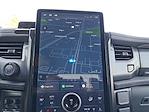 2025 Ford F-150 Lightning SuperCrew Cab AWD Pickup for sale #25LT004 - photo 17