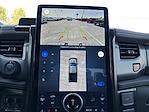 2025 Ford F-150 Lightning SuperCrew Cab AWD Pickup for sale #25LT004 - photo 18