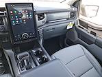 2025 Ford F-150 Lightning SuperCrew Cab AWD Pickup for sale #25LT004 - photo 19