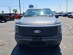 2025 Ford F-150 Lightning SuperCrew Cab AWD Pickup for sale #25LT004 - photo 3