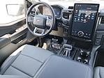 2025 Ford F-150 Lightning SuperCrew Cab AWD Pickup for sale #25LT004 - photo 20