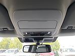 2025 Ford F-150 Lightning SuperCrew Cab AWD Pickup for sale #25LT004 - photo 21