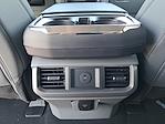 2025 Ford F-150 Lightning SuperCrew Cab AWD Pickup for sale #25LT004 - photo 22