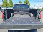 2025 Ford F-150 Lightning SuperCrew Cab AWD Pickup for sale #25LT004 - photo 23