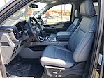 2025 Ford F-150 Lightning SuperCrew Cab AWD Pickup for sale #25LT004 - photo 6