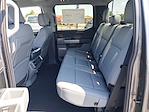 2025 Ford F-150 Lightning SuperCrew Cab AWD Pickup for sale #25LT004 - photo 7