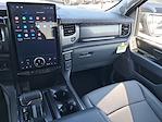 New 2025 Ford F-150 Lightning Flash SuperCrew Cab AWD Pickup for sale #25LT007 - photo 21