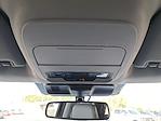 New 2025 Ford F-150 Lightning Flash SuperCrew Cab AWD Pickup for sale #25LT007 - photo 23