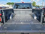 New 2025 Ford F-150 Lightning Flash SuperCrew Cab AWD Pickup for sale #25LT007 - photo 25