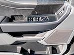 New 2025 Ford F-150 Lightning Flash SuperCrew Cab AWD Pickup for sale #25LT007 - photo 8