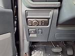 New 2025 Ford F-150 Lightning Lariat SuperCrew Cab AWD Pickup for sale #25LT008 - photo 10