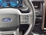 New 2025 Ford F-150 Lightning Lariat SuperCrew Cab AWD Pickup for sale #25LT008 - photo 14