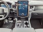 New 2025 Ford F-150 Lightning Lariat SuperCrew Cab AWD Pickup for sale #25LT008 - photo 16