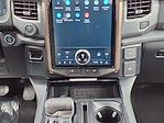 New 2025 Ford F-150 Lightning Lariat SuperCrew Cab AWD Pickup for sale #25LT008 - photo 19