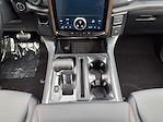 New 2025 Ford F-150 Lightning Lariat SuperCrew Cab AWD Pickup for sale #25LT008 - photo 20