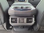 New 2025 Ford F-150 Lightning Lariat SuperCrew Cab AWD Pickup for sale #25LT008 - photo 25