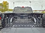 New 2025 Ford F-150 Lightning Lariat SuperCrew Cab AWD Pickup for sale #25LT008 - photo 26