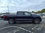 New 2025 Ford F-150 Lightning Lariat SuperCrew Cab AWD Pickup for sale #25LT008 - photo 4