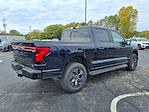 New 2025 Ford F-150 Lightning Lariat SuperCrew Cab AWD Pickup for sale #25LT008 - photo 5