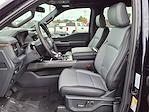 New 2025 Ford F-150 Lightning Lariat SuperCrew Cab AWD Pickup for sale #25LT008 - photo 6