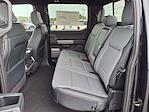 New 2025 Ford F-150 Lightning Lariat SuperCrew Cab AWD Pickup for sale #25LT008 - photo 7