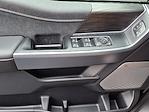 New 2025 Ford F-150 Lightning Lariat SuperCrew Cab AWD Pickup for sale #25LT008 - photo 8
