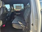 2025 Ford F-150 Lightning SuperCrew Cab AWD Pickup for sale #25LT009 - photo 10