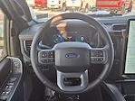 2025 Ford F-150 Lightning SuperCrew Cab AWD Pickup for sale #25LT009 - photo 11