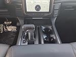 2025 Ford F-150 Lightning SuperCrew Cab AWD Pickup for sale #25LT009 - photo 13