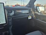 2025 Ford F-150 Lightning SuperCrew Cab AWD Pickup for sale #25LT009 - photo 14