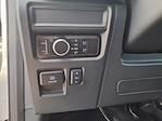 2025 Ford F-150 Lightning SuperCrew Cab AWD Pickup for sale #25LT009 - photo 16