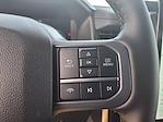 2025 Ford F-150 Lightning SuperCrew Cab AWD Pickup for sale #25LT009 - photo 17