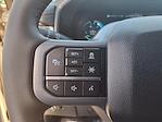 2025 Ford F-150 Lightning SuperCrew Cab AWD Pickup for sale #25LT009 - photo 18