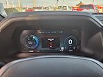 2025 Ford F-150 Lightning SuperCrew Cab AWD Pickup for sale #25LT009 - photo 19