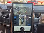 2025 Ford F-150 Lightning SuperCrew Cab AWD Pickup for sale #25LT009 - photo 21