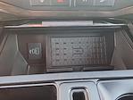 2025 Ford F-150 Lightning SuperCrew Cab AWD Pickup for sale #25LT009 - photo 22