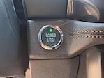 2025 Ford F-150 Lightning SuperCrew Cab AWD Pickup for sale #25LT009 - photo 23
