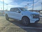 2025 Ford F-150 Lightning SuperCrew Cab AWD Pickup for sale #25LT009 - photo 4