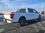 2025 Ford F-150 Lightning SuperCrew Cab AWD Pickup for sale #25LT009 - photo 2
