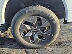 2025 Ford F-150 Lightning SuperCrew Cab AWD Pickup for sale #25LT009 - photo 6