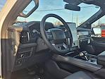 2025 Ford F-150 Lightning SuperCrew Cab AWD Pickup for sale #25LT009 - photo 7