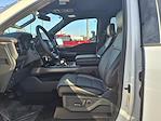 2025 Ford F-150 Lightning SuperCrew Cab AWD Pickup for sale #25LT009 - photo 8